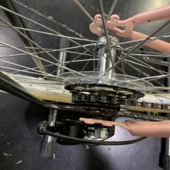 Retrospec Chatham Cruiser Women's 26" 7's Blush Pink 2020 | Cruiser Bikes -Hot Sale Playtri -Tyler Store g7JTII0UJ FHLYHybIIZ4VQyE