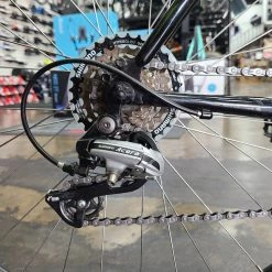 Jamis Coda Sport 2013 - Used | Hybrid Bikes 18 Jamis Coda Sport 2013 - Used | Hybrid Bikes -Hot Sale Playtri -Tyler Store g7Nfw7Cy1AOFBeEKSiv7mXDNo