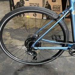 Cannondale Quick 4 Advent - Alpine 2021 | Hybrid Bikes -Hot Sale Playtri -Tyler Store gBdMSz glcJEH7hBm QCAsh1w