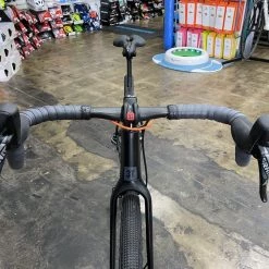 3T Exploro LTD Sram Force | Gravel Bikes -Hot Sale Playtri -Tyler Store gHZ3UCcisssGc3SnLbXto5ZmA