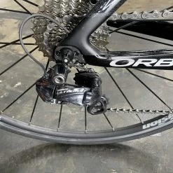 Orbea Ordu M10Team Shimano Ultegra Di2 2018 | Road Bikes -Hot Sale Playtri -Tyler Store gItJCfBICL XCXtmDCE1nHJRg