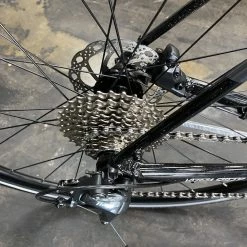 Felt Verza Speed 20 Shimano Tiagra - Supernova Black 2022 | Hybrid Bikes -Hot Sale Playtri -Tyler Store gSx05x8U EI6AwCDh2OSrh AI