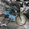 Jamis Coda Shimano Acera - 2009 USED | Hybrid Bikes