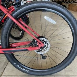 Scott Contessa Active 30 Disc Shimano Alivio 2021 | Hardtail -Hot Sale Playtri -Tyler Store gXWge6HDA4RXx5TljIurBNcd4