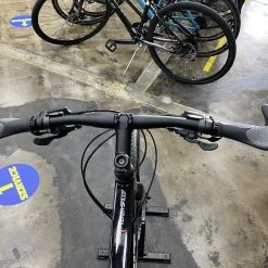 Felt Verza Speed 20 Shimano Tiagra - Supernova Black 2022 | Hybrid Bikes -Hot Sale Playtri -Tyler Store gXsg zJf0JfKL 7FUMKoR8ceE