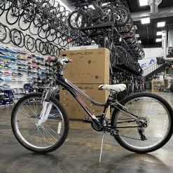 Trek MT Series 24" - USED | 24" Kids Bikes -Hot Sale Playtri -Tyler Store gY63c1DS7d6zA0FEuykrkYyA0