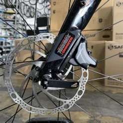 Felt Verza Speed 20 Shimano Tiagra - Supernova Black 2022 | Hybrid Bikes -Hot Sale Playtri -Tyler Store gYEN4MOLh1 9sZSO05rRMPSxQ