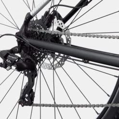 Cannondale Trail 7 - Black 2021 | Hardtail 12 Cannondale Trail 7 - Black 2021 | Hardtail -Hot Sale Playtri -Tyler Store gb6S rA4vtV bua2voKEyA8sE