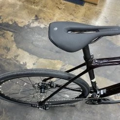 Scott Women's Contessa Addict Gravel 15 Disc Shimano GRX RX810 - Black 2020 | Gravel Bikes -Hot Sale Playtri -Tyler Store gei6aCHKWHgmJ7 1aNXd2XYuM