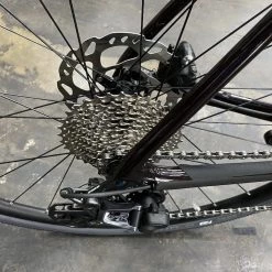 Scott Contessa Addict Gravel 15 Disc Shimano GRX RX810 - 2020 | Gravel Bikes -Hot Sale Playtri -Tyler Store gi LHWiCWLYAxia5a Uba9k3E