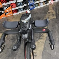 Argon 18 E-119 Tri+ Sram Red ETap 2022 | Triathlon & Time Trial Bikes -Hot Sale Playtri -Tyler Store gkVa1xfz vwlexMDQGe7qEj90