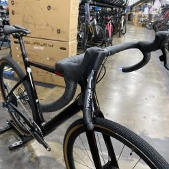 Cervelo âˆšÃ…spero Force ETap AXS 1 - Carbon/Red 2021 | Gravel Bikes -Hot Sale Playtri -Tyler Store gnBkJCLQ1rhdGeXjXV2TnHV6s