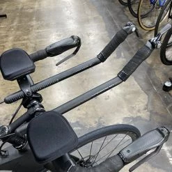 Argon 18 E-117 Disc Shimano Ultegra - Black 2021 | Triathlon & Time Trial Bikes -Hot Sale Playtri -Tyler Store gngNkmAsJZENbyqnLFekq9XRo