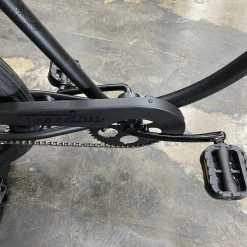 Tuesday Cycles August 1 26" Cruiser - Pewter Nickle 2021 | Cruiser Bikes -Hot Sale Playtri -Tyler Store goNmSF7qBlraVldwJpecF9HX4