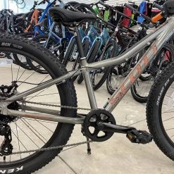 Scott Roxter 24" Kids Bike Gray/Orange | 24" Kids Bikes 6 Scott Roxter 24" Kids Bike Gray/Orange | 24" Kids Bikes -Hot Sale Playtri -Tyler Store goYbSvEYLpeMvAANFr10Jway4