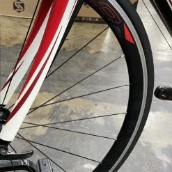 Specialized S-Works Tarmac SL3 Sram Red - 2010 USED | Road Bikes -Hot Sale Playtri -Tyler Store gohzlPtInGnZSgSzJESAQSxsg