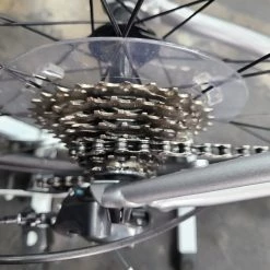 Cannondale CAAD Optimo 4 Shimano Claris - Silver 2021 DEMO | Road Bikes -Hot Sale Playtri -Tyler Store gpJ2eN0Pj26T3E7o4521eXqaE