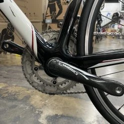 Specialized S-Works Tarmac SL3 Sram Red - 2010 USED | Road Bikes -Hot Sale Playtri -Tyler Store gpYXWzgAtdAkmm3eL21tzYWhA