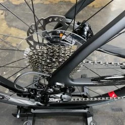 Pinarello Paris Disk Shimano 105 - B.O.B 2022 | Road Bikes -Hot Sale Playtri -Tyler Store gs Yv w8rrZeWUWO1cNKoQ5VA