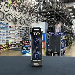 TYR Blackhawk Racing Adult Goggles | Other