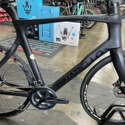 Pinarello Prince Disk Shimano Ultegra - B.O.B 2022 | Road Bikes -Hot Sale Playtri -Tyler Store gstW7BCKXSxrKKHaa3LWC3pTM