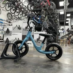 Batch Bicycles Batch Kid's The Balance Bicycle 12" - Blue 2021 | 12" Kids Bikes -Hot Sale Playtri -Tyler Store gtbRkgVs5jtauWwBcyOqBO7x4