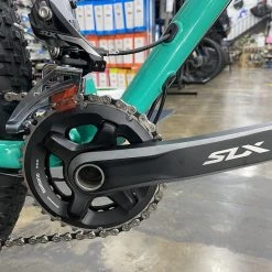 Breezer Lightning 27.5+ Pro - Grey/GRN | Hardtail -Hot Sale Playtri -Tyler Store gy0yT doIOB6DSm6dg9rB3v14