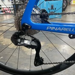 Pinarello Prince Disk Shimano Ultegra Di2 12 Speed - Flash Sky 2022 | Road Bikes 27 Pinarello Prince Disk Shimano Ultegra Di2 12 Speed - Flash Sky 2022 | Road Bikes -Hot Sale Playtri -Tyler Store gzkakfwRNkdnbw1xyTrTYc9fQ