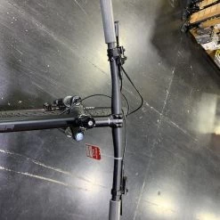 Breezer Thunder One Single-Speed Cross Country Mountain Bike 2019 | Hardtail -Hot Sale Playtri -Tyler Store h0Apb5ql BLDW9oLFEXXeS9aM