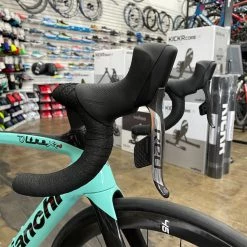 Bianchi Oltre XR4 Disc Sram Red ETap AXS - 2021 | Road Bikes -Hot Sale Playtri -Tyler Store h0dNlzzly5MI nfG lXuPKEew