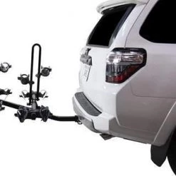 Saris Freedom 4 Bike Hitch Car Rack | Hitch Bike Racks -Hot Sale Playtri -Tyler Store h666Nf 6cnmzGpLalqqaJY2Ps