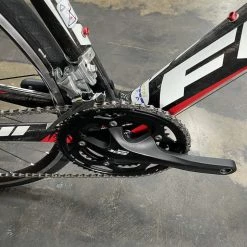 Fuji Altamira 2.2 Shimano 105 - 2013 Demo | Road Bikes -Hot Sale Playtri -Tyler Store h6PU9PgR3ntxhBi6GfeJ2dLMg