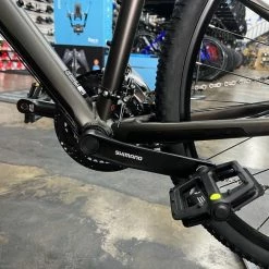 Scott Sub Cross 50 Shimano Tourney - 2022 | Hybrid Bikes -Hot Sale Playtri -Tyler Store h7klVQQwmEBIFFt7YE9if 668