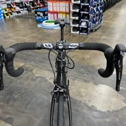 Pinarello Gan Rim Shimano 105 - B.O.B 2021 | Road Bikes -Hot Sale Playtri -Tyler Store hDuLoHd8dljcN73TYWrrnE43I