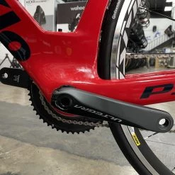 Cervelo P3 Shimano Ultegra Di2 - Red/Black/Blue 2019 | Triathlon & Time Trial Bikes -Hot Sale Playtri -Tyler Store hEqDZBq1o1nXa65qmuam1A5cI