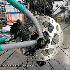 Breezer Lightning 27.5+ Pro - Grey/GRN | Hardtail -Hot Sale Playtri -Tyler Store hGqtNU4IUOErQbNIHU6OpSyE8