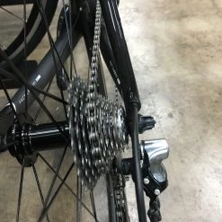 S Works Tarmac Dura Ace Size 56 2016 | Road Bikes 13 S Works Tarmac Dura Ace Size 56 2016 | Road Bikes -Hot Sale Playtri -Tyler Store hK nBKq GHocvNXw 15S7TLtw