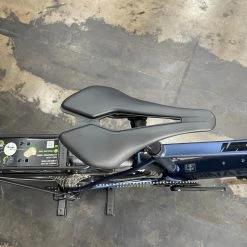 Pinarello Nytro Urbanist Shimano Deore - 2022 | Hybrid Bikes 39 Pinarello Nytro Urbanist Shimano Deore - 2022 | Hybrid Bikes -Hot Sale Playtri -Tyler Store hNYyBVKR8 l0Al0F78eN 8oro