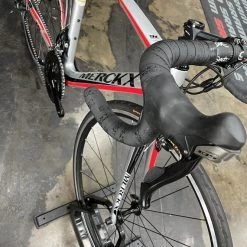 Eddy Merckx Merckx San Remo 76 - DEMO 2016 | Road Bikes -Hot Sale Playtri -Tyler Store hYNmCVqpvO7IzbmUR4MryBdrM