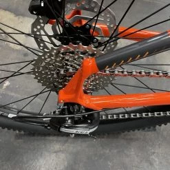 Cannondale Trail 6 Disc 27.5 - Impact Orange 2021 | Hardtail -Hot Sale Playtri -Tyler Store hYeleSkwkxIlz2ilwvxbWnEfk