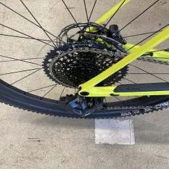 Scott Scale RC 900 World Cup AXS - 2021 | Hardtail -Hot Sale Playtri -Tyler Store hcqiXPLNl9pCWW6iDR1 aWi88