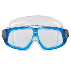 Aqua Sphere Seal 2.0 Goggles - Clear Lens | Other -Hot Sale Playtri -Tyler Store hk V1 eJqPzBUPK4Jx9qIkP5M
