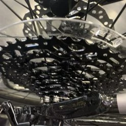 Cannondale Trail 5 Graphite 2021 | Hardtail 11 Cannondale Trail 5 Graphite 2021 | Hardtail -Hot Sale Playtri -Tyler Store hqExiX88xVMsbmiYKc w 2fJs