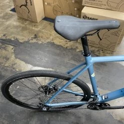 Scott Speedster Gravel 20 Shimano GRX RX600 Disc - 2022 | Gravel Bikes -Hot Sale Playtri -Tyler Store hu7bQVZPWrKDTuiGOB wtRxCI