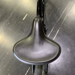 Tuesday Cycles June 7 7-Speed - Black 2021 | Cruiser Bikes -Hot Sale Playtri -Tyler Store hwwQNWKtwGrHyJbLUEBJVmK64