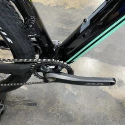 Fuji SLM 29 2.5 2020 | Hardtail -Hot Sale Playtri -Tyler Store hyEZ A8NAospAVvDFlA6k3 tQ