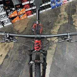 Scott Scale 940 Sram NX - Red 2022 | Hardtail -Hot Sale Playtri -Tyler Store i5EkT1XZ5CE6APiW8gfuwu6qg