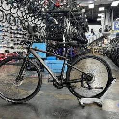 Scott Sub Cross 50 Shimano Tourney - 2022 | Hybrid Bikes -Hot Sale Playtri -Tyler Store i7 7qHaU2rdKQAdIYa4wH215g