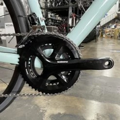 Scott Contessa Speedster 15 Disc Shimano 105 - 2021 | Gravel Bikes -Hot Sale Playtri -Tyler Store iAWNe5kVD2QST EPQYqUmIQkw