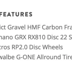 Scott Women's Contessa Addict Gravel 15 Disc Shimano GRX RX810 - Black 2020 | Gravel Bikes -Hot Sale Playtri -Tyler Store iAtBFN1Qd6zsEQOGS54aS4SCU